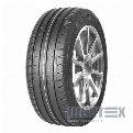 Powertrac Racing PRO 255/55 R18 109W XL№2